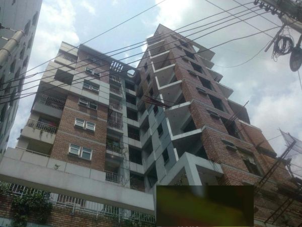  Bedrooms Residential Properties for Sale