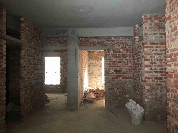 3 Bedrooms Residential Properties for Sale