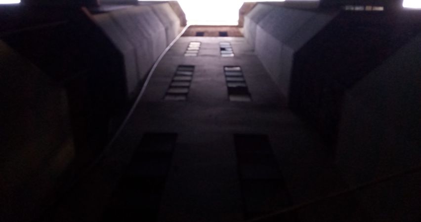  Bedrooms Commercial Properties for Rent