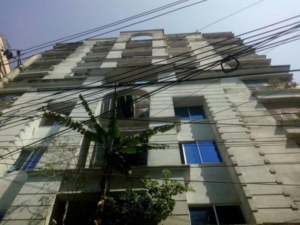  Bedrooms Residential Properties for Rent