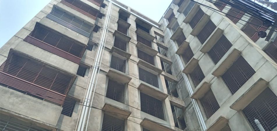 3 Bedrooms Residential Properties for Sale