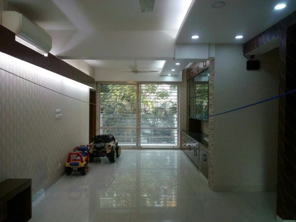  Bedrooms Residential Properties for Rent