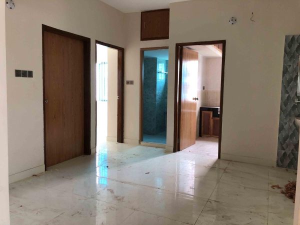 3 Bedrooms Residential Properties for Rent