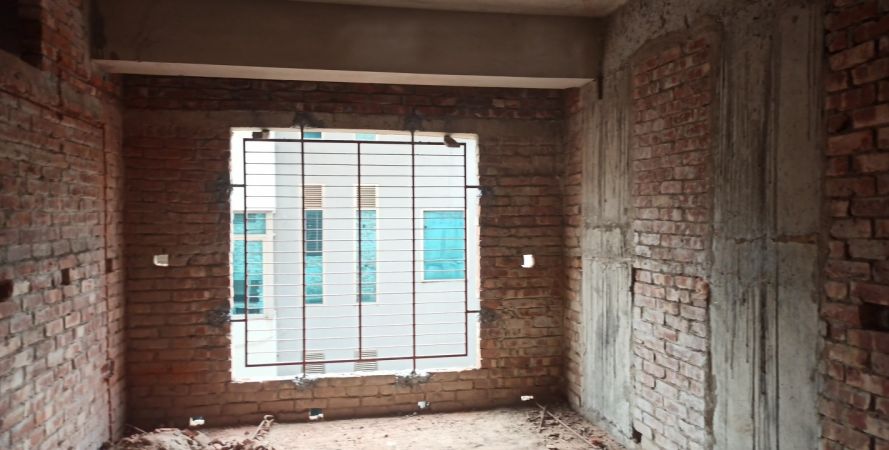 3 Bedrooms Residential Properties for Sale