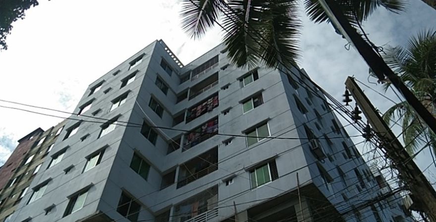 3 Bedrooms Residential Properties for Sale