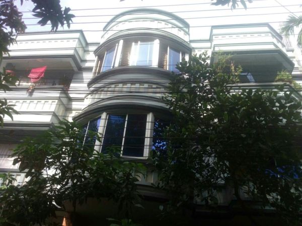 3 Bedrooms Residential Properties for Rent