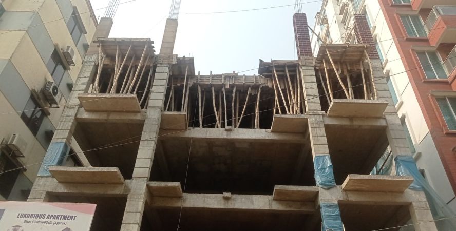 3 Bedrooms Residential Properties for Sale