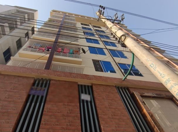 3 Bedrooms Residential Properties for Rent