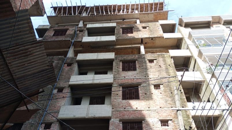 3 Bedrooms Residential Properties for Sale