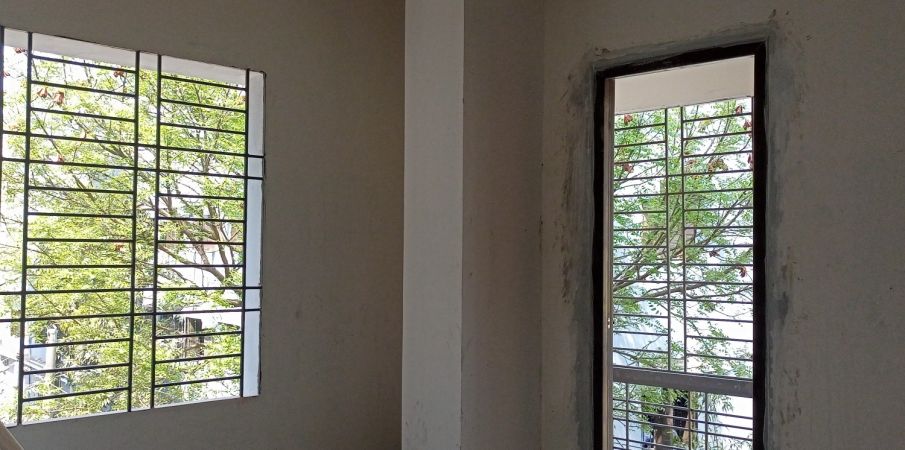 3 Bedrooms Residential Properties for Sale
