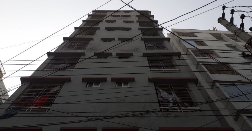 2 Bedrooms Residential Properties for Sale
