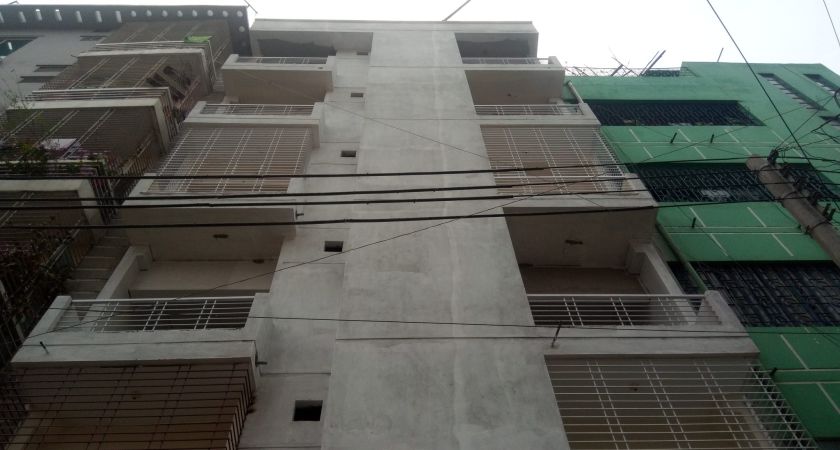 2 Bedrooms Residential Properties for Sale