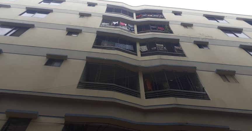 3 Bedrooms Residential Properties for Sale