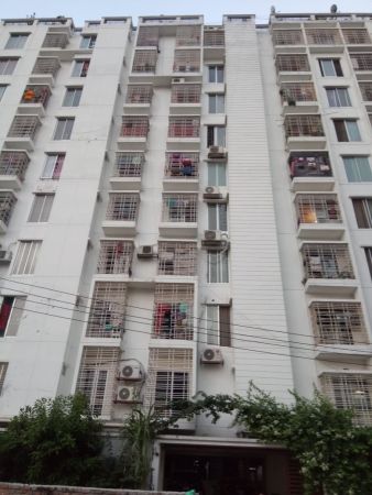 3 Bedrooms Residential Properties for Sale