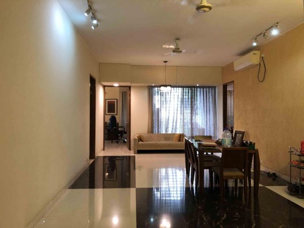 4 Bedrooms Residential Properties for Sale