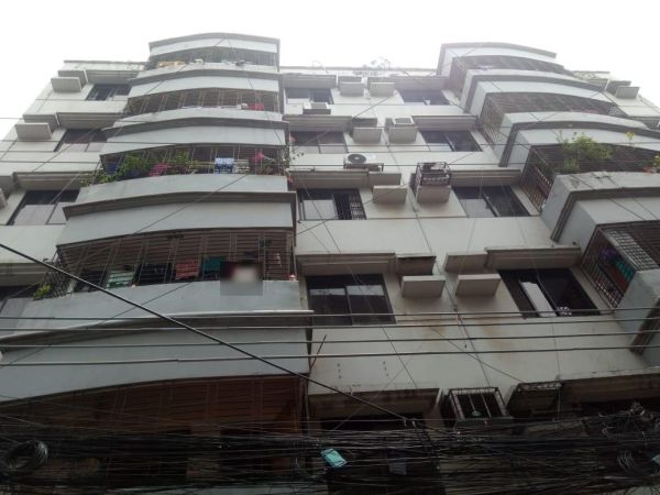 3 Bedrooms Residential Properties for Sale