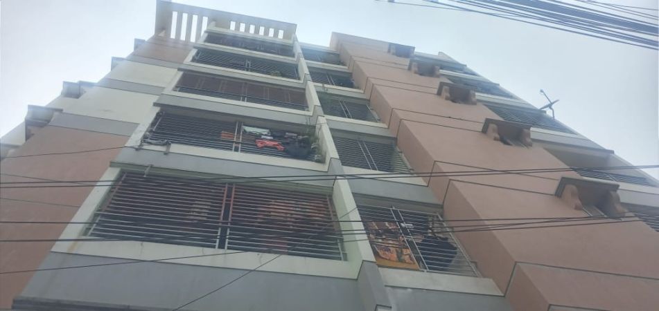 3 Bedrooms Residential Properties for Sale