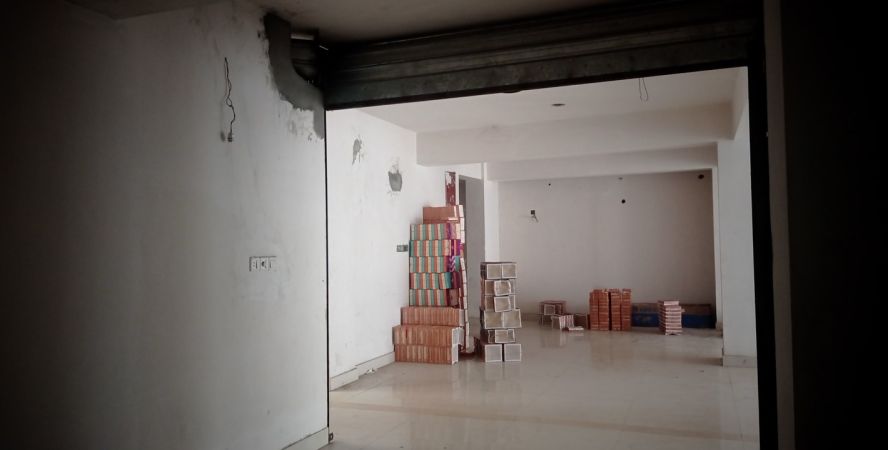  Bedrooms Commercial Properties for Sale