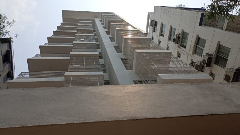 3 Bedrooms Residential Properties for Rent