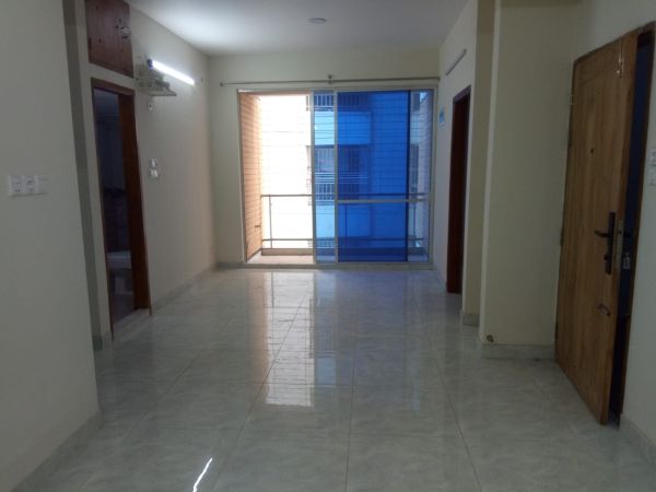 3 Bedrooms Residential Properties for Sale