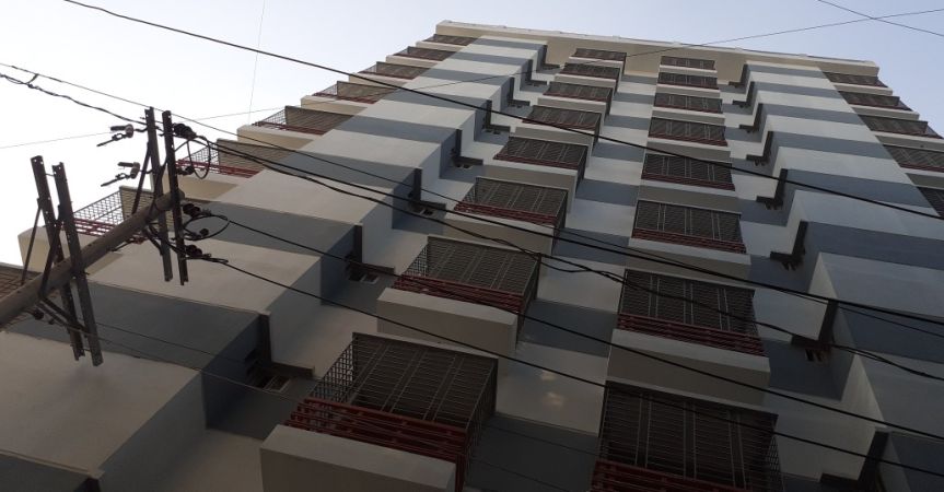 3 Bedrooms Residential Properties for Sale