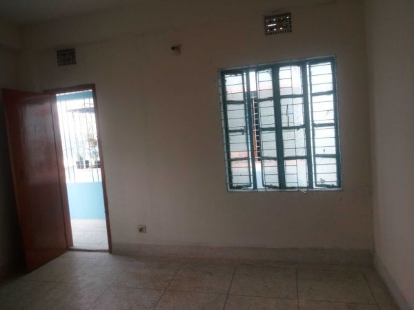 3 Bedrooms Residential Properties for Rent