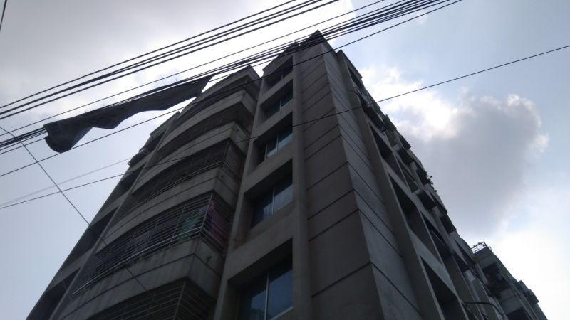 3 Bedrooms Residential Properties for Rent