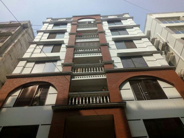 4 Bedrooms Residential Properties for Sale