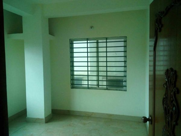 2 Bedrooms Residential Properties for Rent