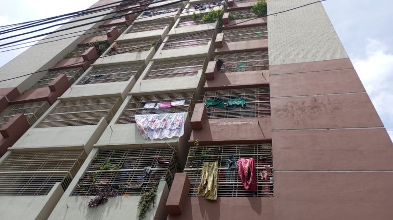3 Bedrooms Residential Properties for Sale