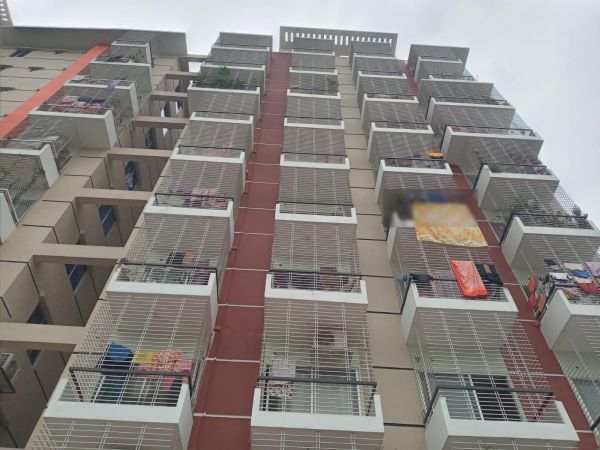 2 Bedrooms Residential Properties for Sale