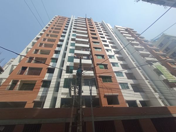3 Bedrooms Residential Properties for Sale