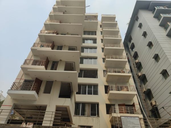 4 Bedrooms Residential Properties for Rent