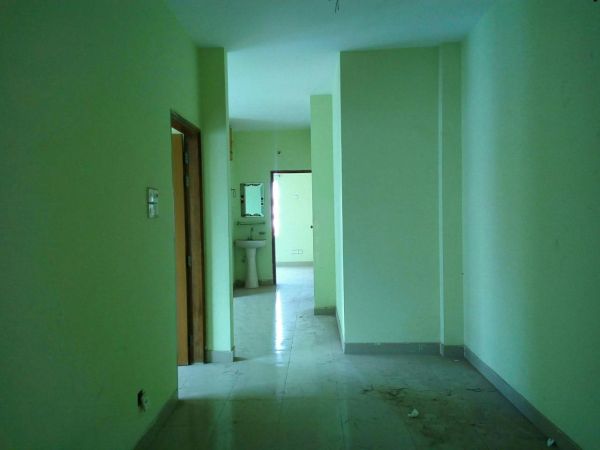 3 Bedrooms Residential Properties for Sale