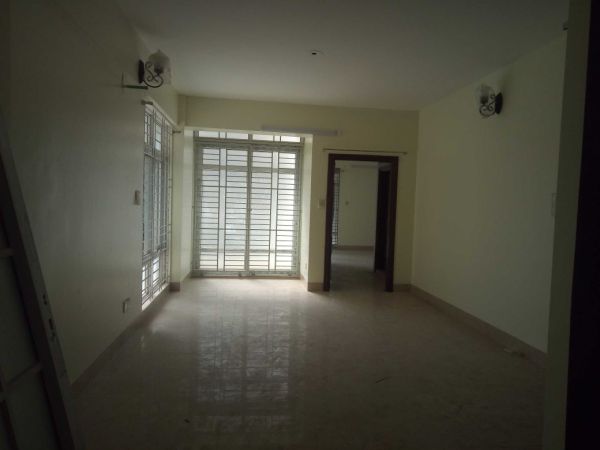 4 Bedrooms Residential Properties for Sale