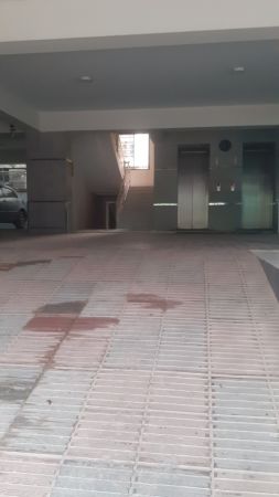 4 Bedrooms Residential Properties for Rent