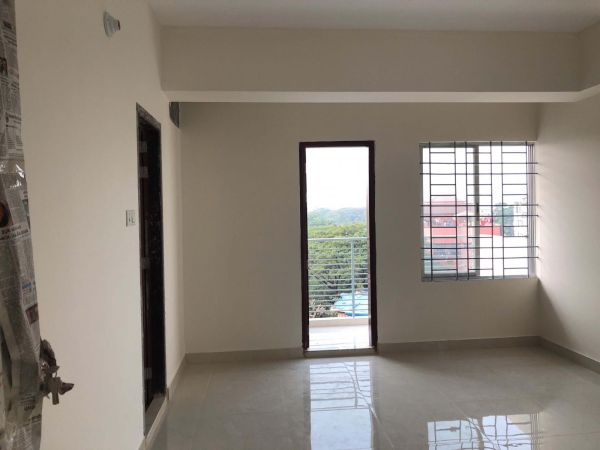 2 Bedrooms Residential Properties for Sale
