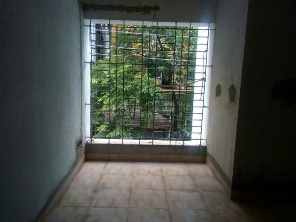  Bedrooms Residential Properties for Rent