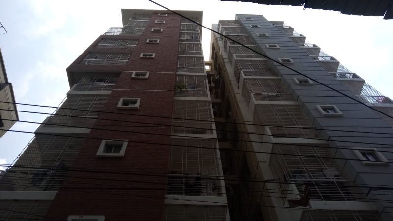 3 Bedrooms Residential Properties for Rent