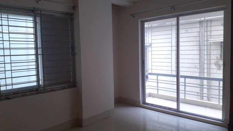 3 Bedrooms Residential Properties for Rent