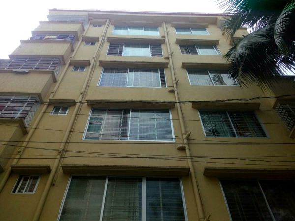  Bedrooms Residential Properties for Rent