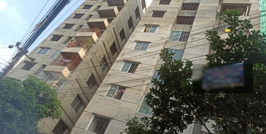 3 Bedrooms Residential Properties for Sale
