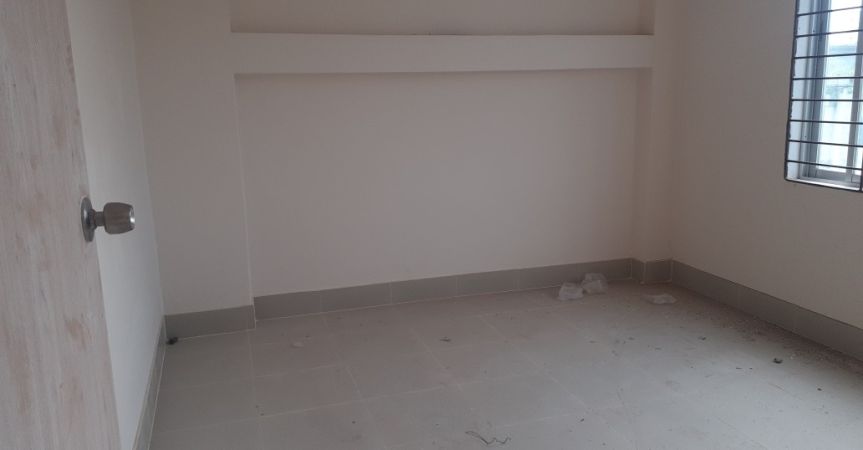 2 Bedrooms Residential Properties for Sale