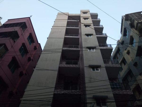 3 Bedrooms Residential Properties for Sale