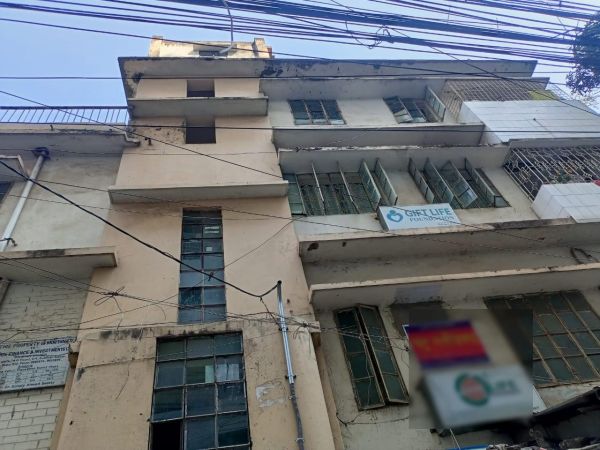 3 Bedrooms Residential Properties for Sale