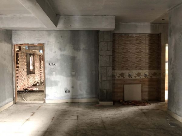 3 Bedrooms Residential Properties for Sale