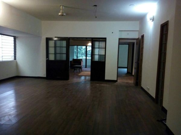  Bedrooms Residential Properties for Rent