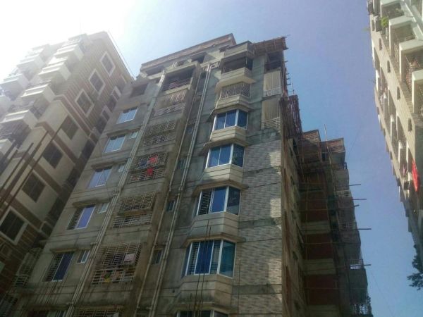  Bedrooms Residential Properties for Rent