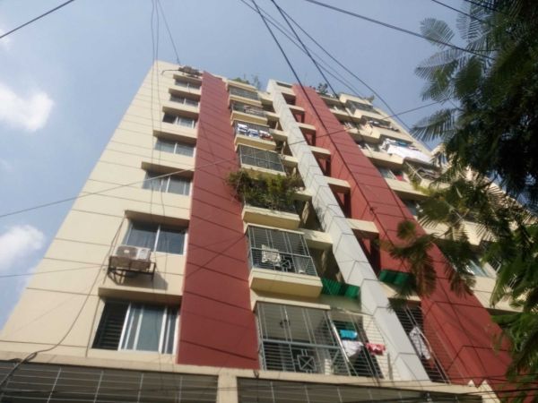 3 Bedrooms Residential Properties for Sale