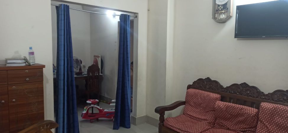 3 Bedrooms Residential Properties for Sale